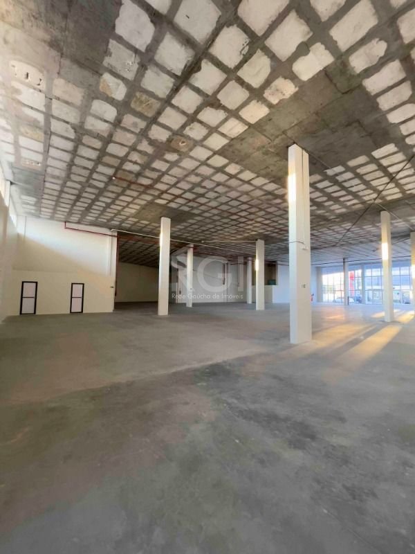 Loja-Salão para alugar, 520m² - Foto 16