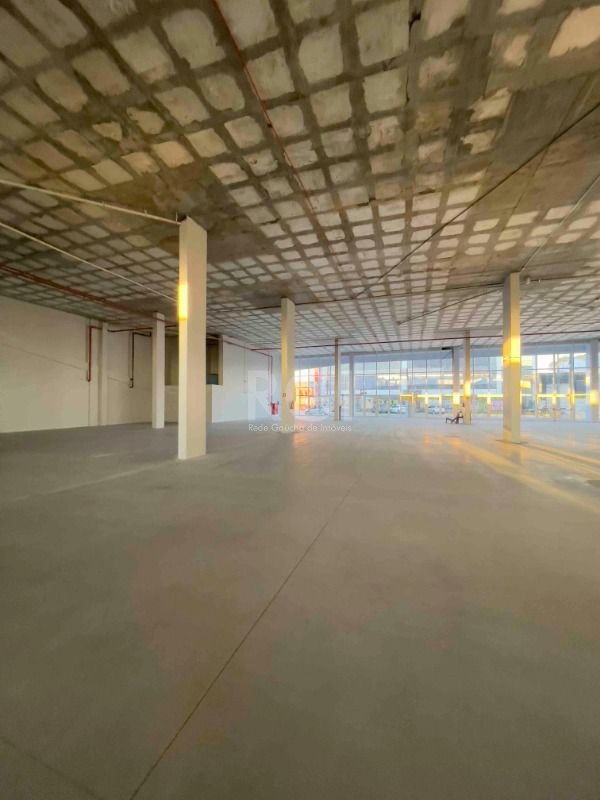 Loja-Salão para alugar, 473m² - Foto 10