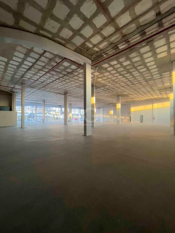 Loja-Salão para alugar, 473m² - Foto 11