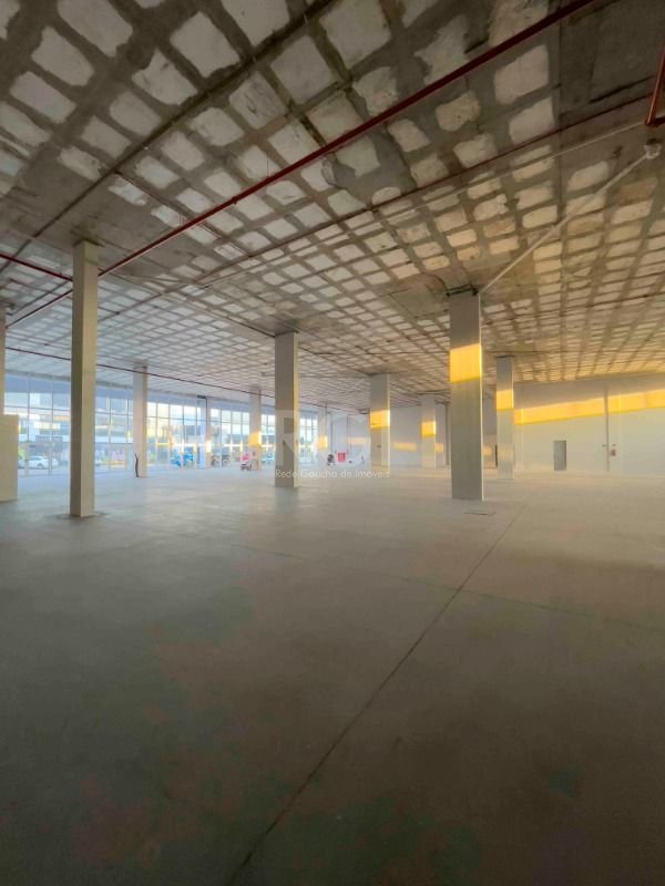 Loja-Salão para alugar, 473m² - Foto 12