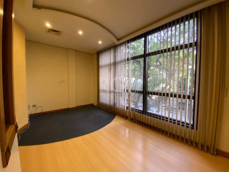 Conjunto Comercial-Sala para alugar, 51m² - Foto 2