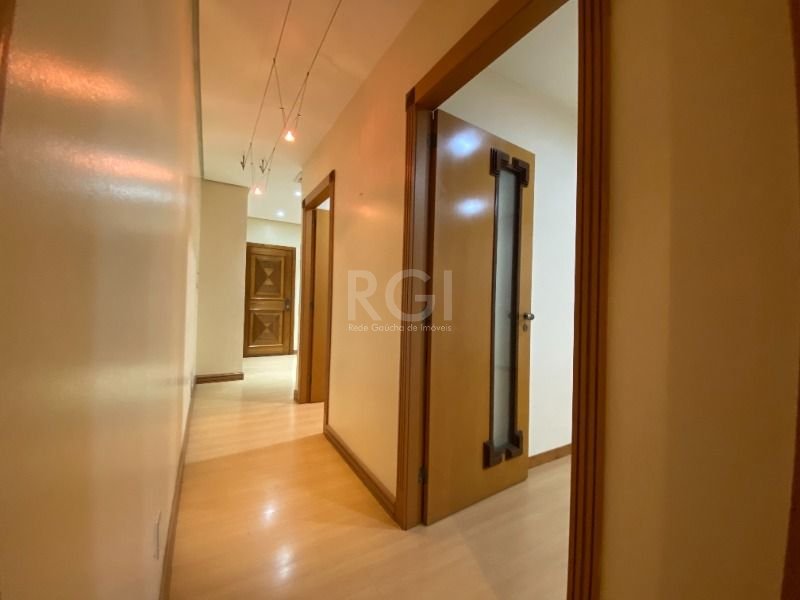 Conjunto Comercial-Sala para alugar, 51m² - Foto 4