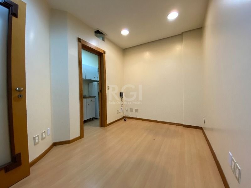 Conjunto Comercial-Sala para alugar, 51m² - Foto 7