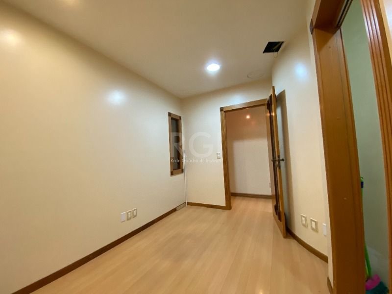 Conjunto Comercial-Sala para alugar, 51m² - Foto 9