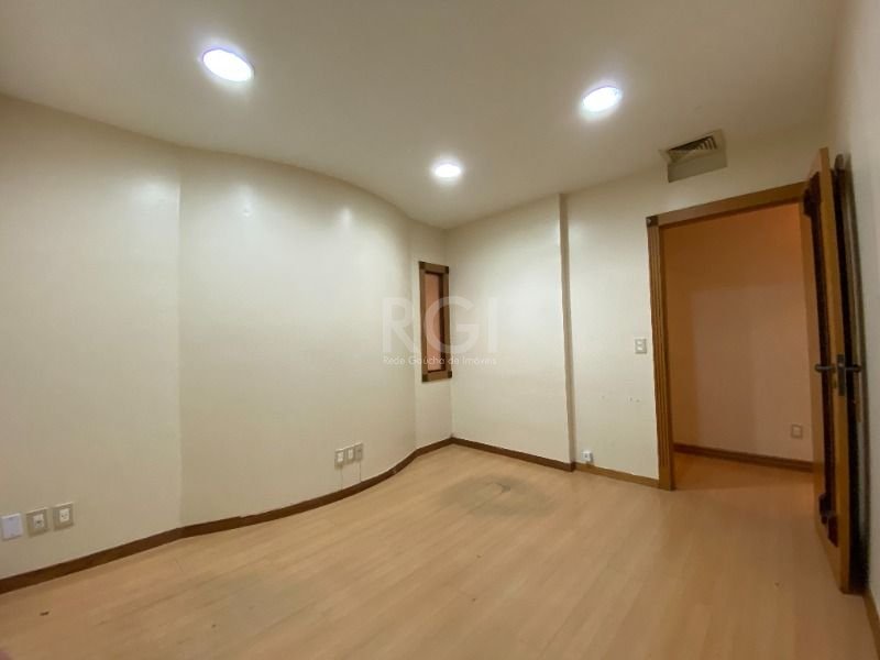 Conjunto Comercial-Sala para alugar, 51m² - Foto 10