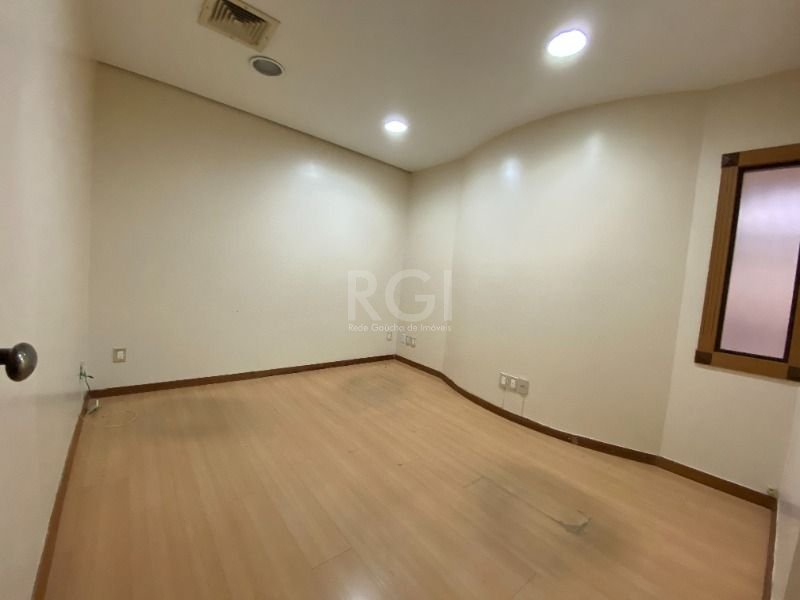 Conjunto Comercial-Sala para alugar, 51m² - Foto 8