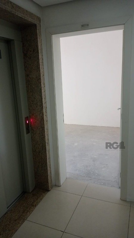 Apartamento à venda com 3 quartos, 72m² - Foto 3