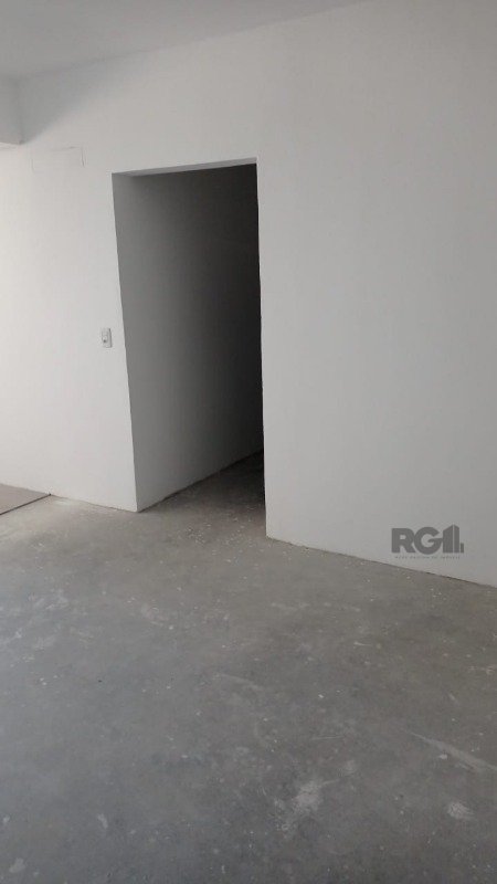 Apartamento à venda com 3 quartos, 72m² - Foto 4