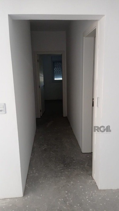 Apartamento à venda com 3 quartos, 72m² - Foto 8