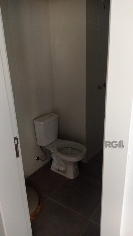 Apartamento à venda com 3 quartos, 72m² - Foto 9