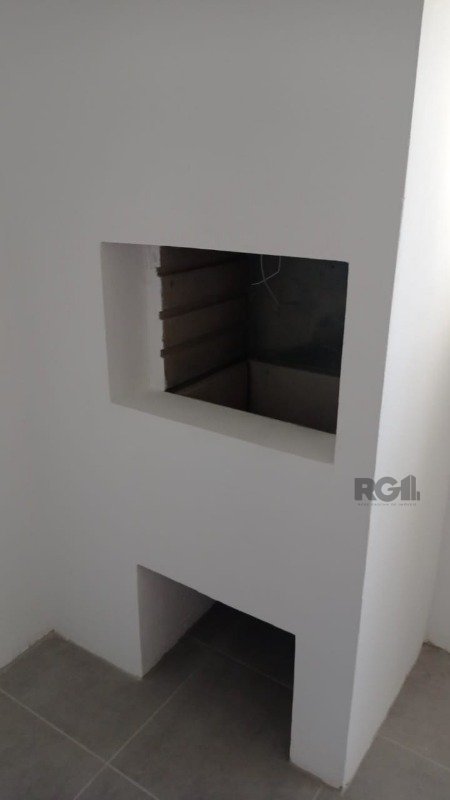 Apartamento à venda com 3 quartos, 72m² - Foto 10