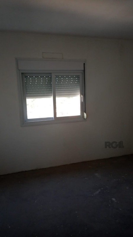 Apartamento à venda com 3 quartos, 72m² - Foto 11