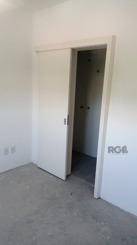 Apartamento à venda com 3 quartos, 72m² - Foto 12