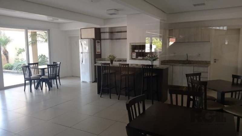 Apartamento à venda com 3 quartos, 72m² - Foto 16