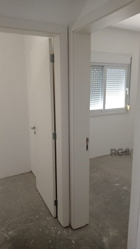 Apartamento à venda com 3 quartos, 72m² - Foto 18