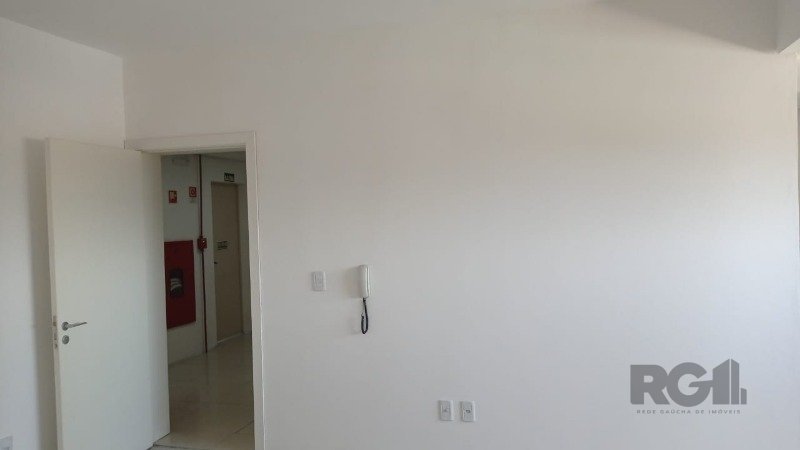 Apartamento à venda com 3 quartos, 72m² - Foto 24