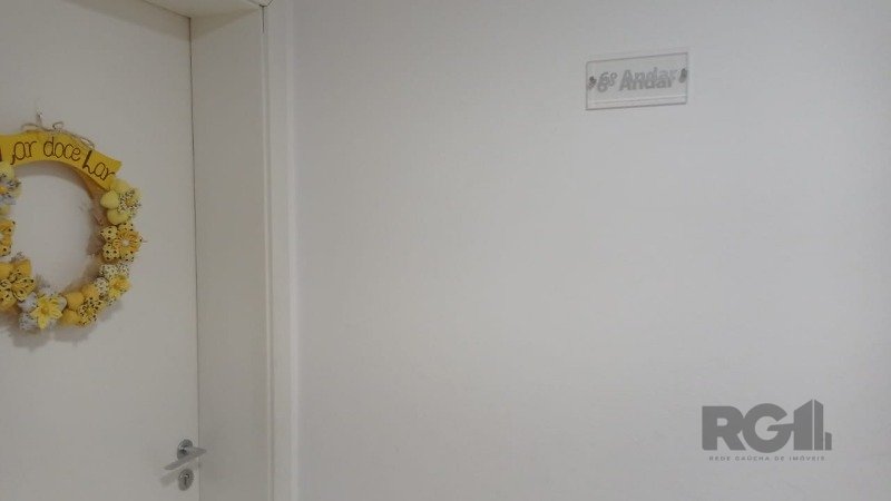 Apartamento à venda com 3 quartos, 72m² - Foto 26