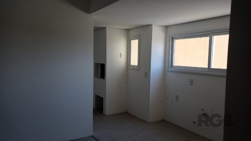 Apartamento à venda com 3 quartos, 72m² - Foto 28