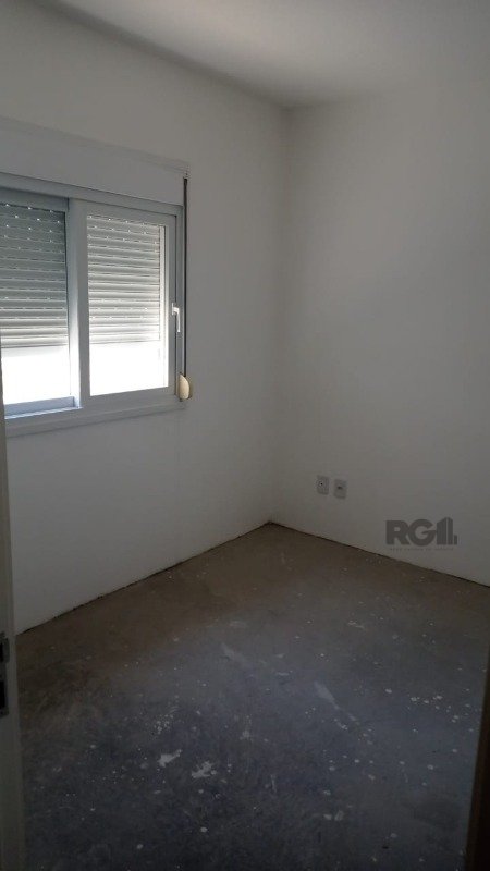 Apartamento à venda com 3 quartos, 72m² - Foto 30