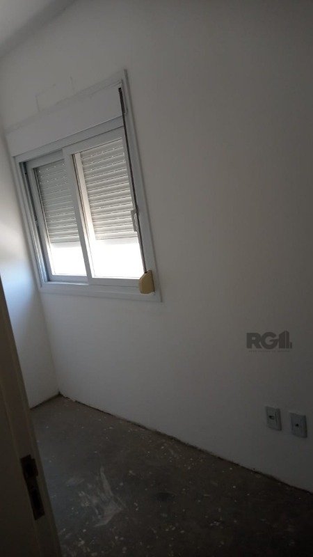 Apartamento à venda com 3 quartos, 72m² - Foto 31