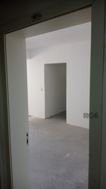 Apartamento à venda com 3 quartos, 72m² - Foto 34