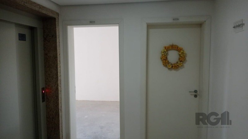 Apartamento à venda com 3 quartos, 72m² - Foto 35