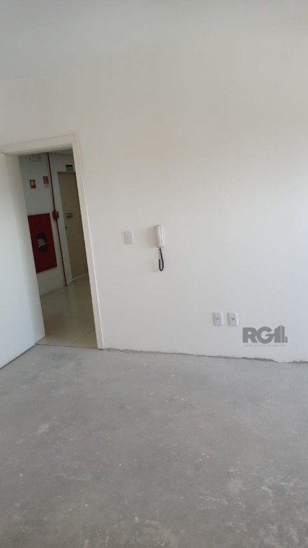 Apartamento à venda com 3 quartos, 72m² - Foto 36