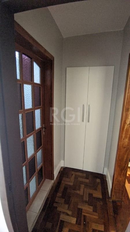 Apartamento à venda com 1 quarto, 60m² - Foto 3