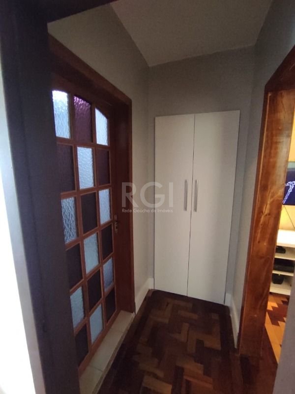 Apartamento à venda com 1 quarto, 60m² - Foto 5