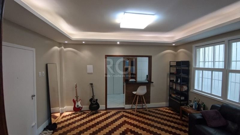 Apartamento à venda com 1 quarto, 60m² - Foto 10