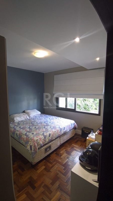 Apartamento à venda com 1 quarto, 60m² - Foto 14