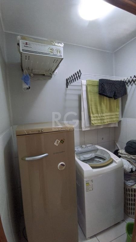 Apartamento à venda com 1 quarto, 60m² - Foto 19