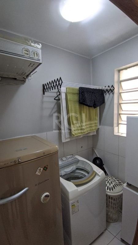 Apartamento à venda com 1 quarto, 60m² - Foto 20