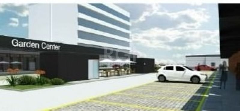 Conjunto Comercial-Sala para alugar, 801m² - Foto 4