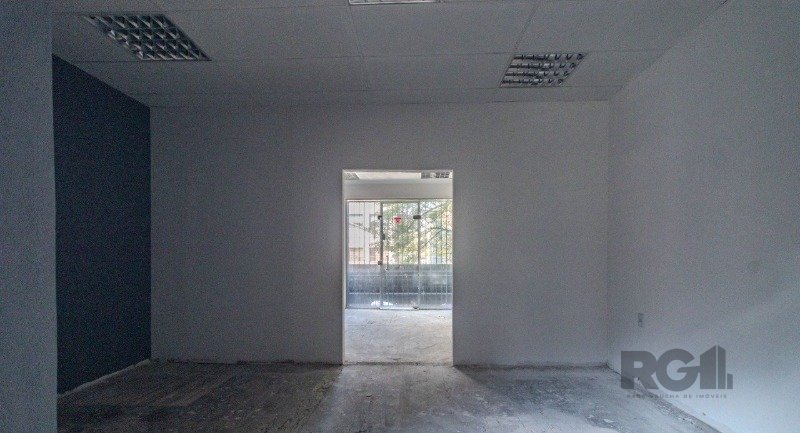 Loja-Salão para alugar, 291m² - Foto 1