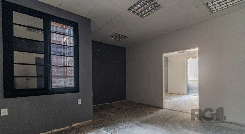 Loja-Salão para alugar, 291m² - Foto 2