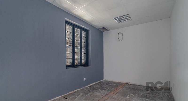 Loja-Salão para alugar, 291m² - Foto 5