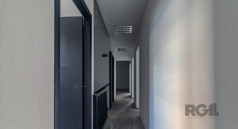 Loja-Salão para alugar, 291m² - Foto 7