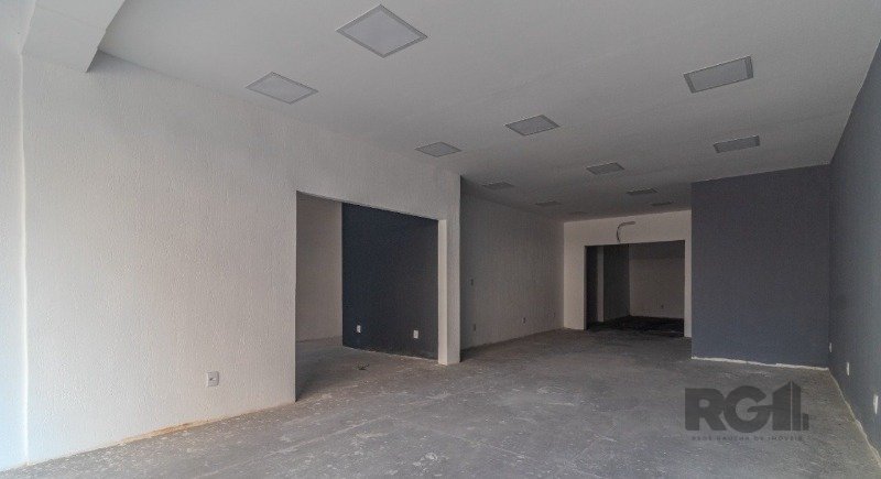 Loja-Salão para alugar, 291m² - Foto 10