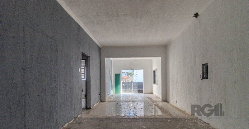 Loja-Salão para alugar, 293m² - Foto 2