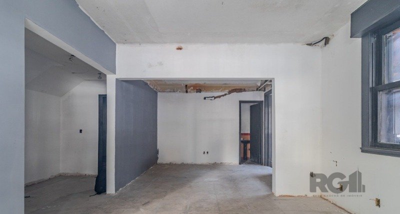 Loja-Salão para alugar, 293m² - Foto 8