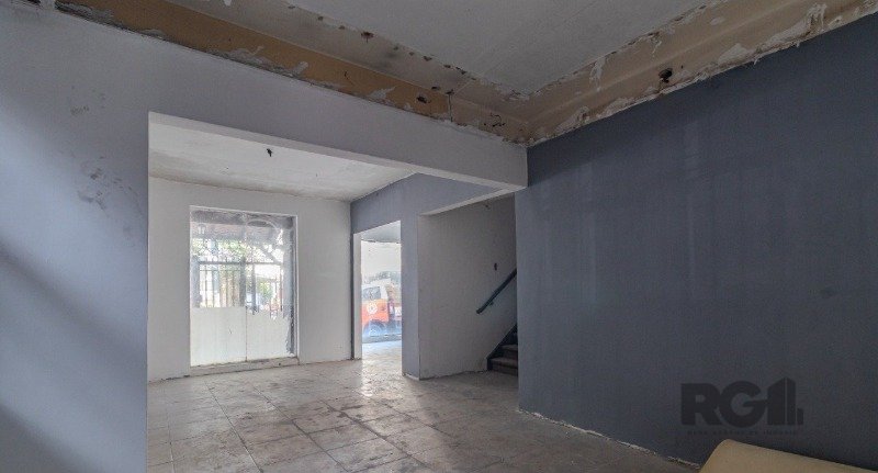 Loja-Salão para alugar, 293m² - Foto 9