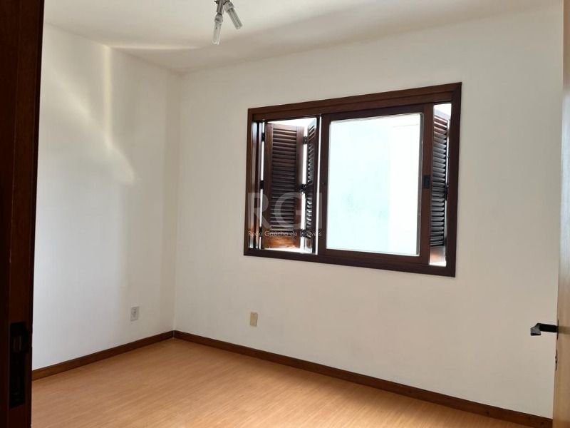 Apartamento à venda com 1 quarto, 43m² - Foto 9