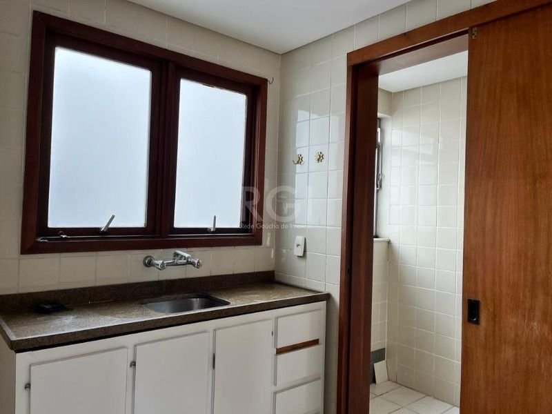 Apartamento à venda com 1 quarto, 43m² - Foto 4