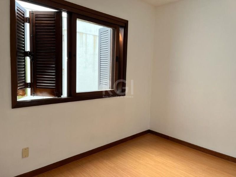 Apartamento à venda com 1 quarto, 43m² - Foto 10