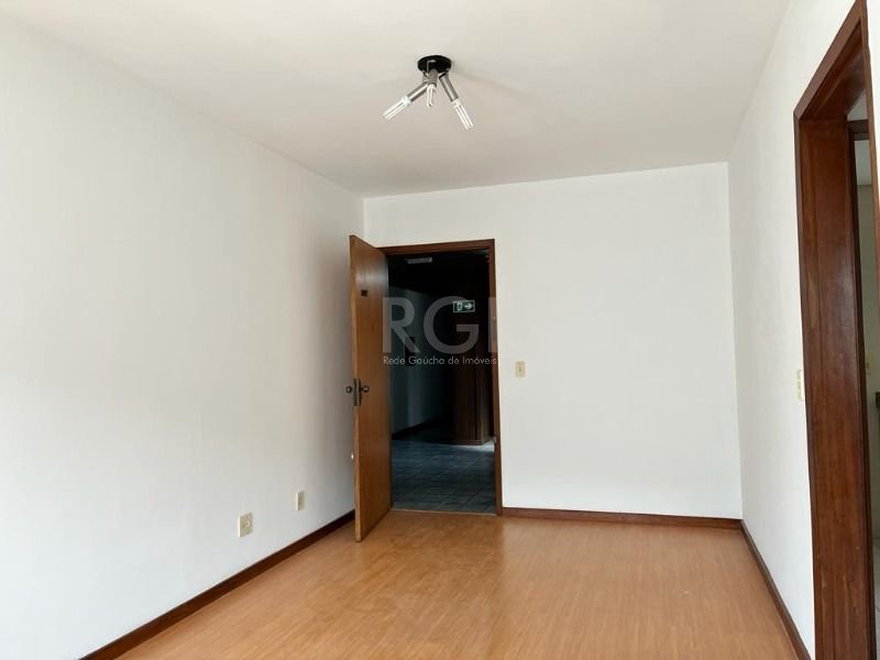 Apartamento à venda com 1 quarto, 43m² - Foto 11