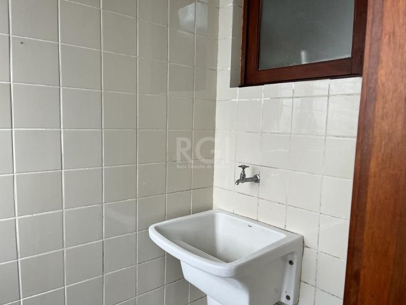 Apartamento à venda com 1 quarto, 43m² - Foto 7