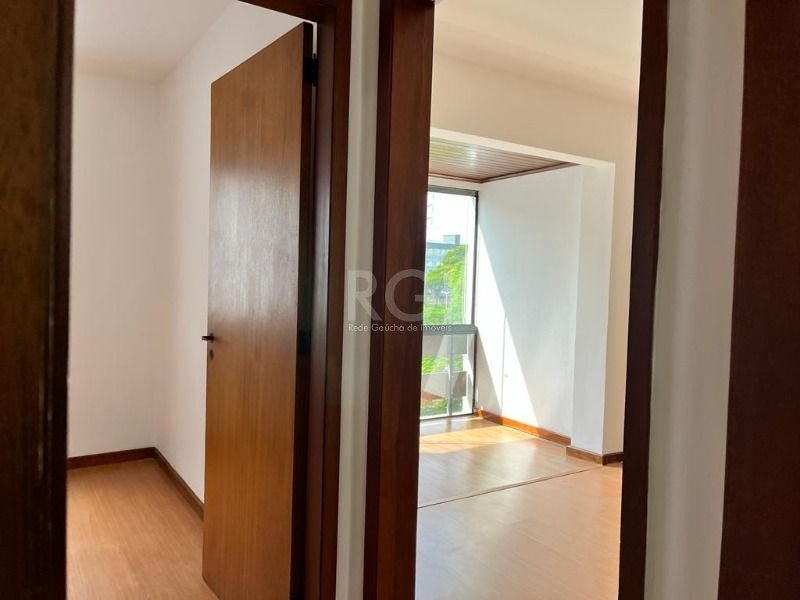 Apartamento à venda com 1 quarto, 43m² - Foto 8