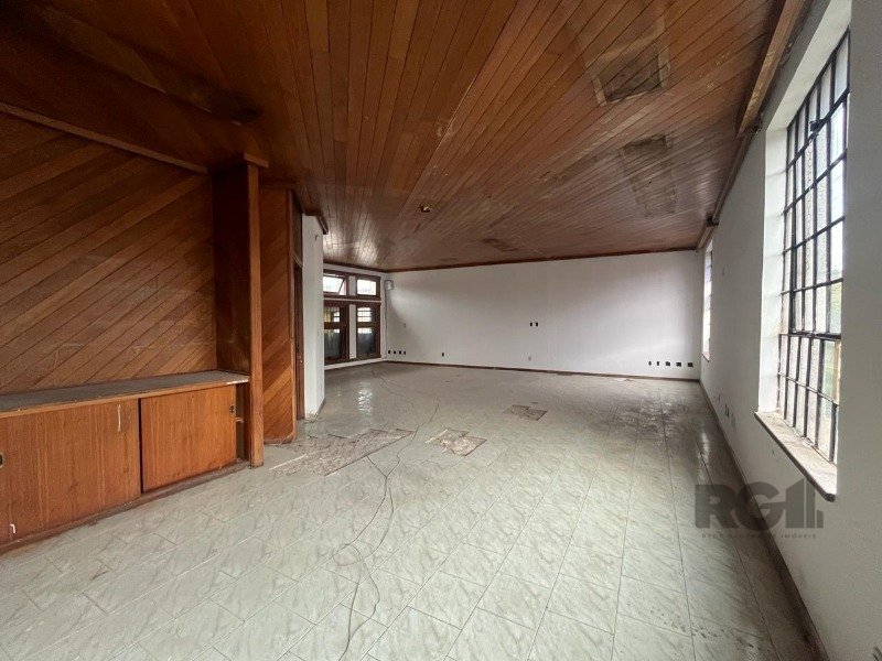 Conjunto Comercial-Sala para alugar, 193m² - Foto 3