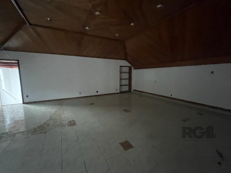 Conjunto Comercial-Sala para alugar, 193m² - Foto 4